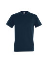 Tee-shirt Imperial