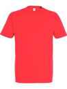 Tee-shirt Imperial