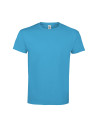 Tee-shirt Imperial