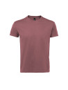 Tee-shirt Imperial