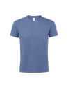 Tee-shirt Imperial