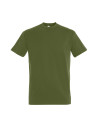 Tee-shirt Imperial