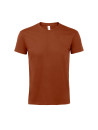 Tee-shirt Imperial