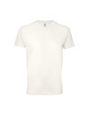 Tee-shirt Imperial