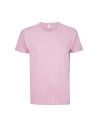 Tee-shirt Imperial