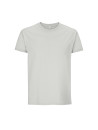 Tee-shirt Imperial