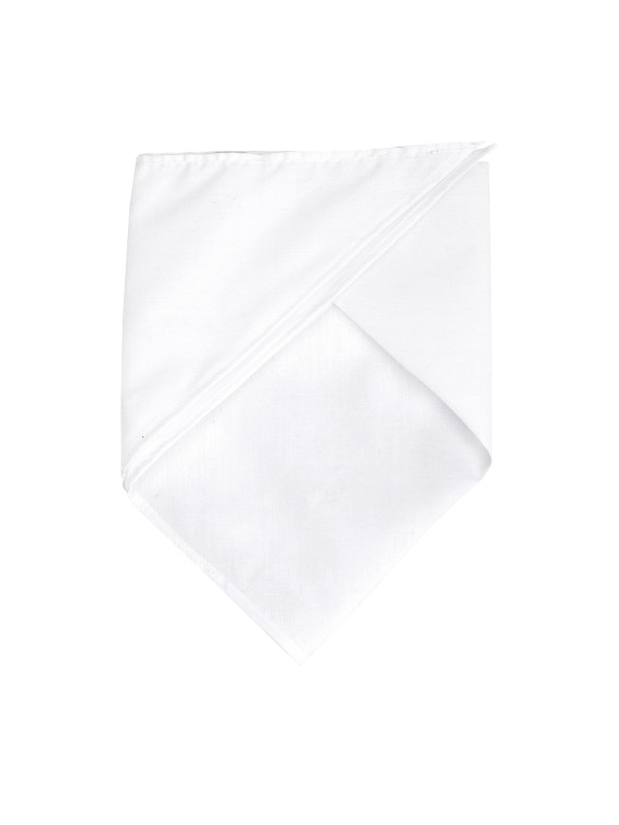 Foulard Bandana