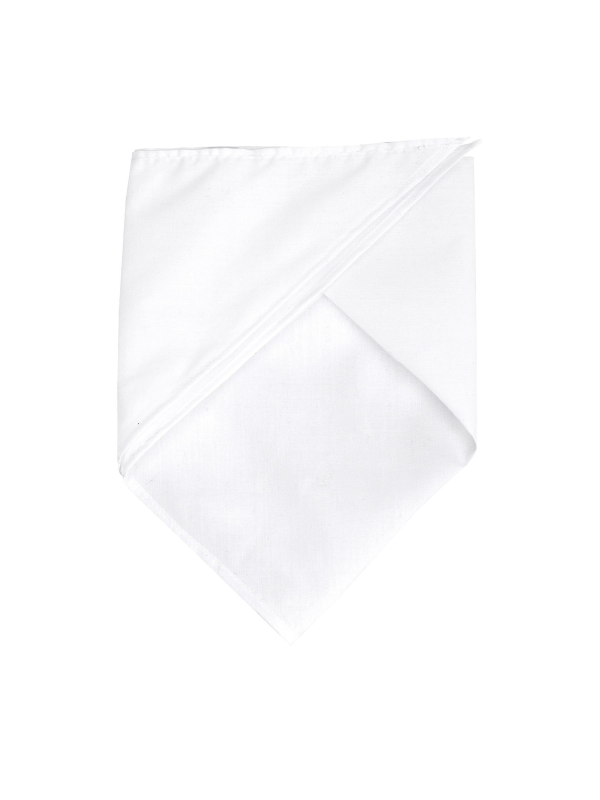 Foulard Bandana