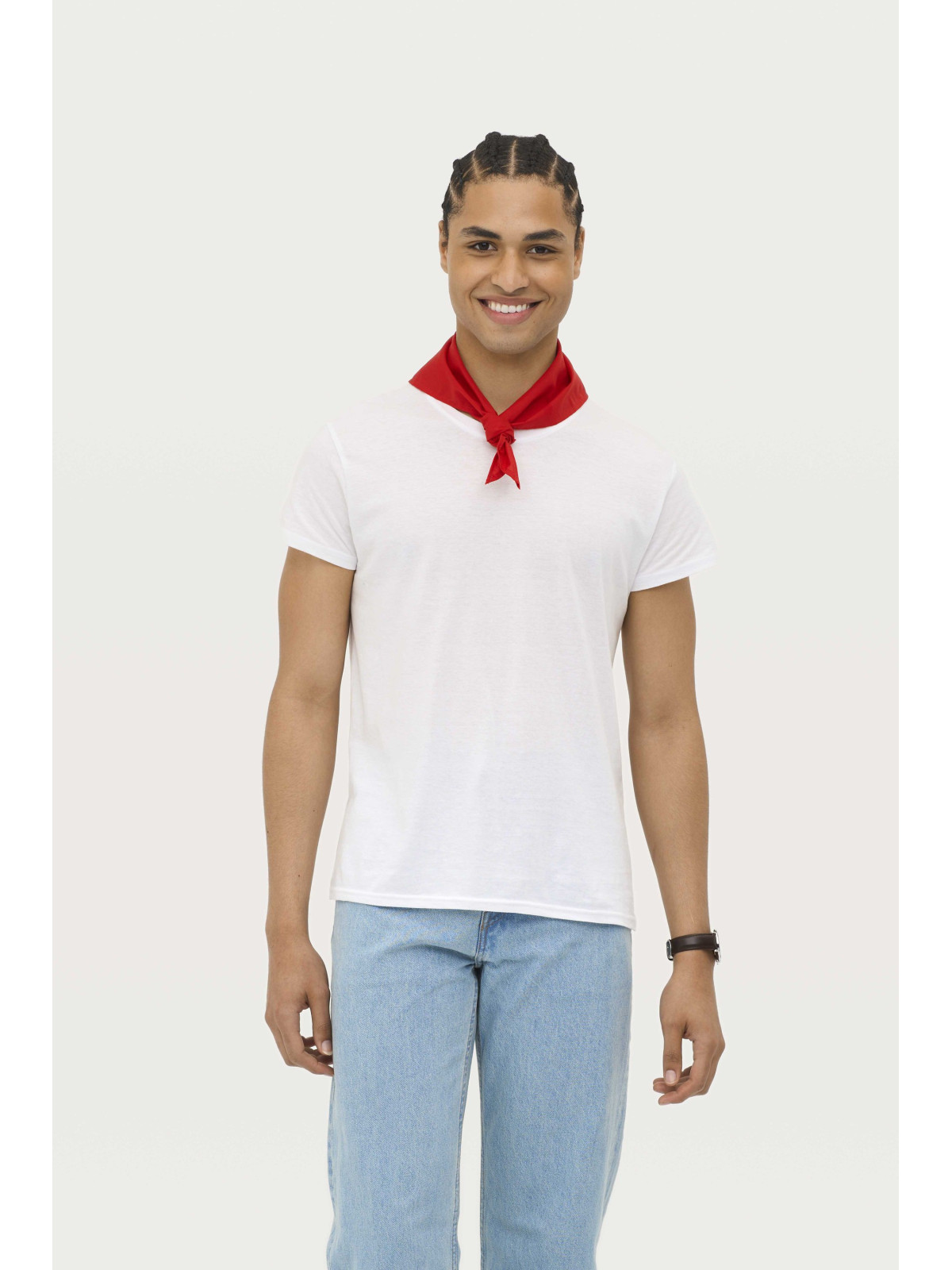 Foulard Bandana