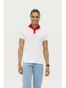 Foulard Bandana