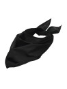 Foulard Bandana