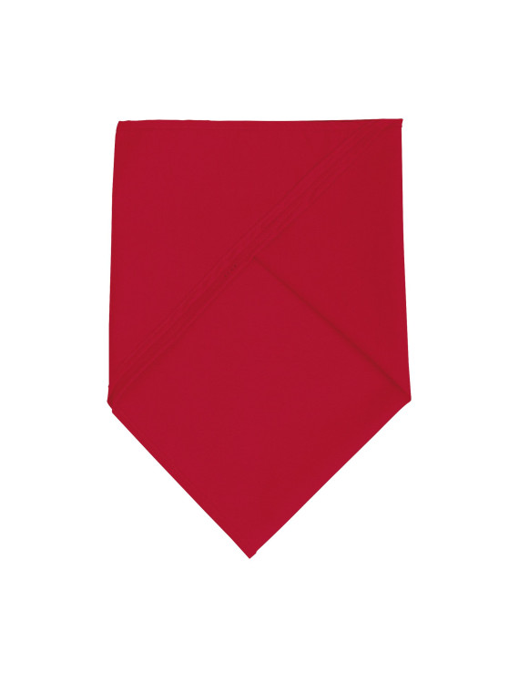 Foulard Bandana