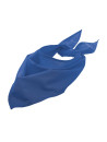 Foulard Bandana