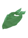 Foulard Bandana