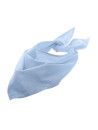 Foulard Bandana