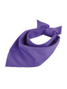 Foulard Bandana