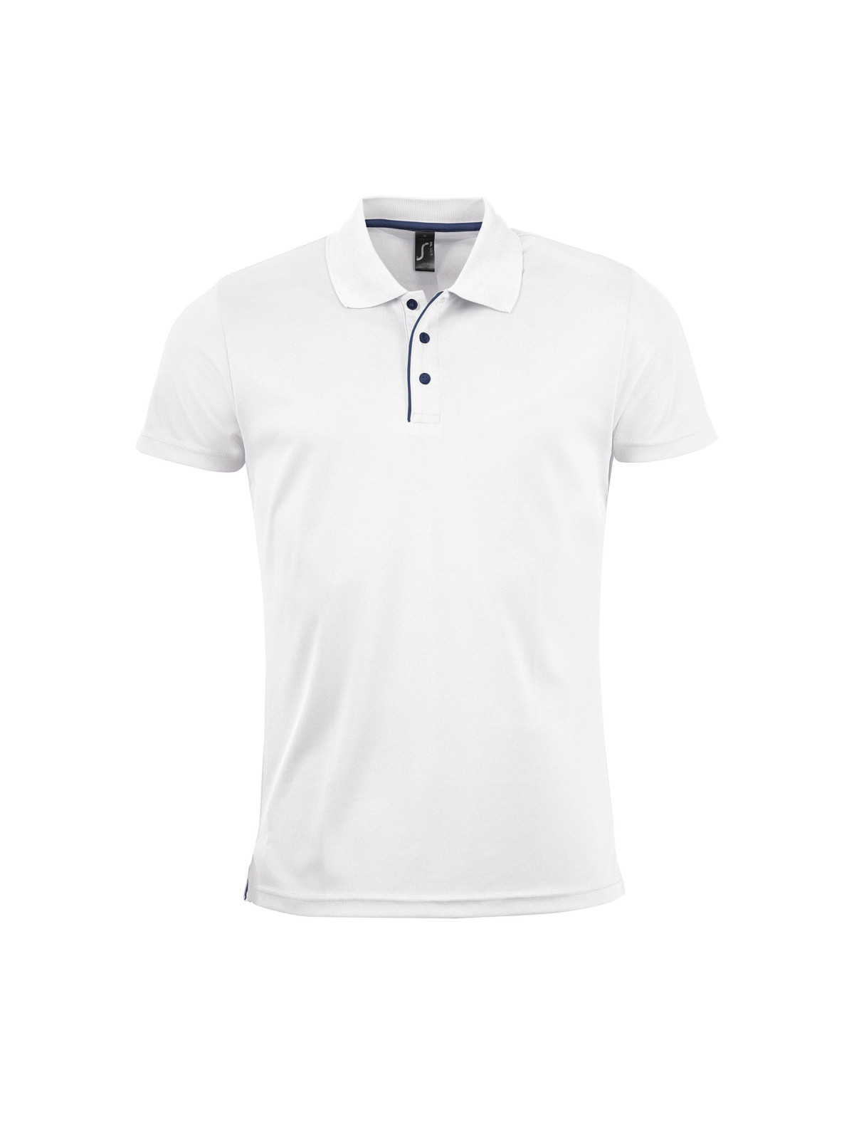 Polo Performer Men