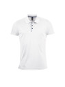 Polo Performer Men