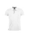 Polo Performer Men