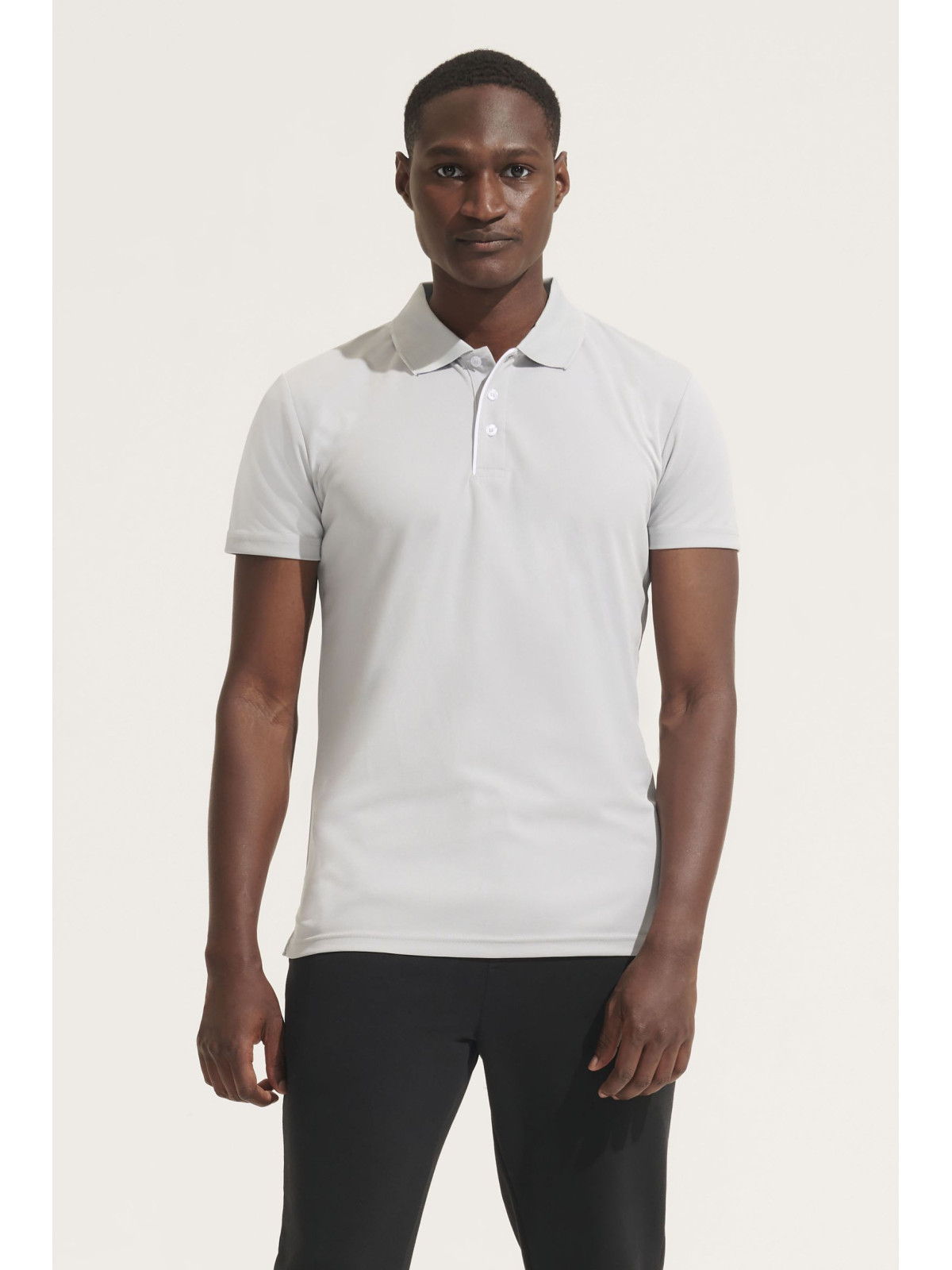 Polo Performer Men