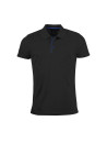 Polo Performer Men