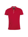 Polo Performer Men