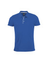 Polo Performer Men