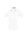 Chemise femme ESCAPE Popeline polycoton 105g