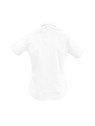 Chemise Escape