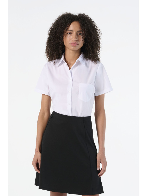Chemise Escape