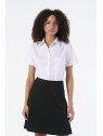 Chemise Escape