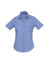 Chemise Escape