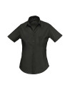 Chemise Escape