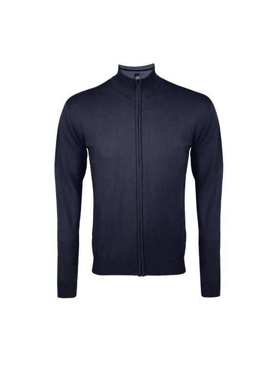 Gilet Gordon Men