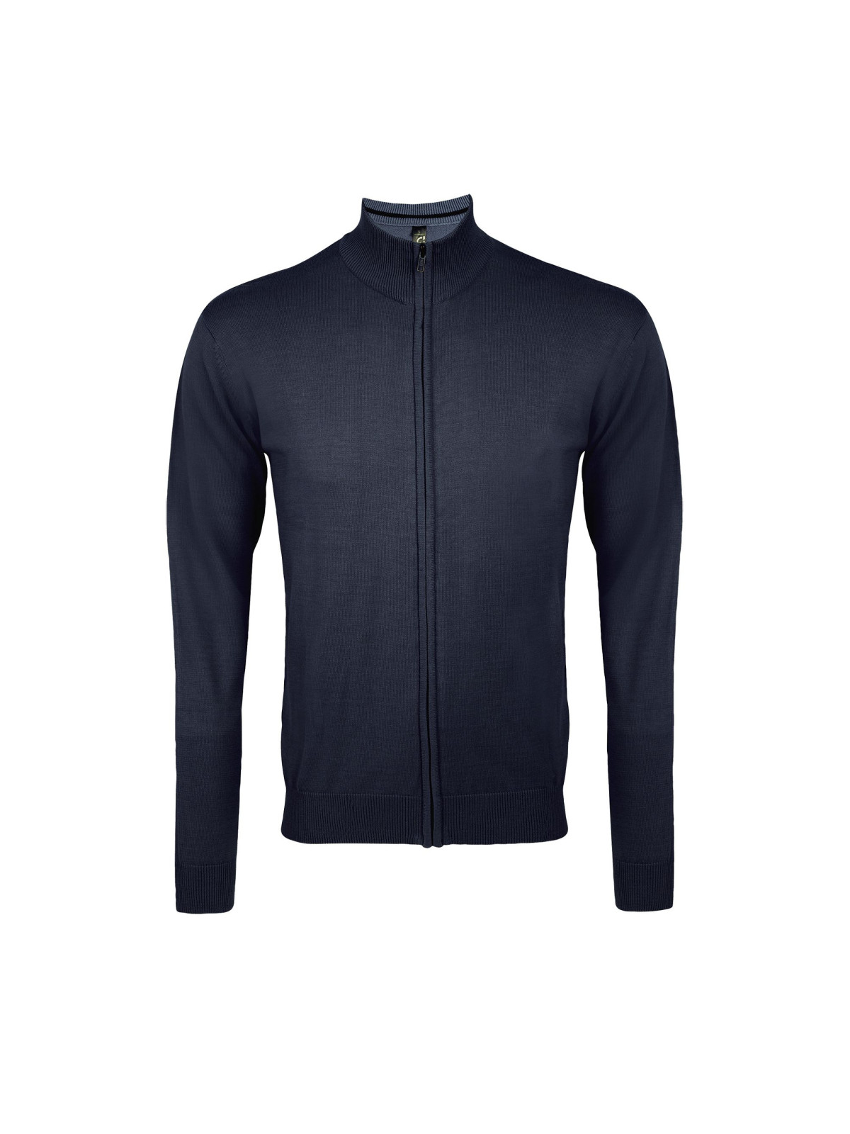 Gilet Gordon Men