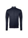 Gilet Gordon Men