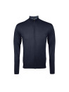 Gilet Gordon Men