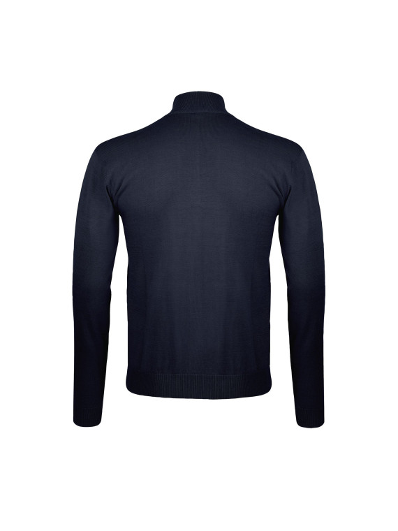 Gilet Gordon Men