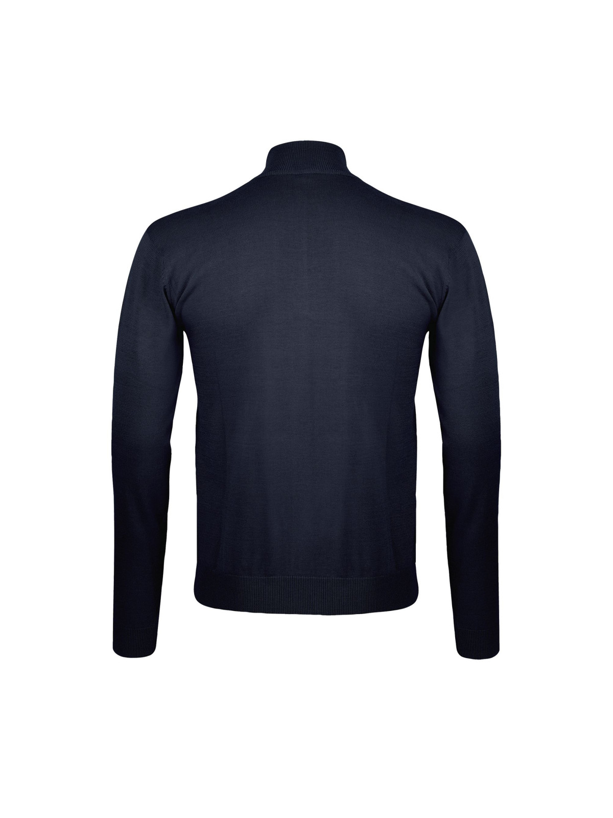 Gilet Gordon Men