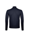 Gilet Gordon Men