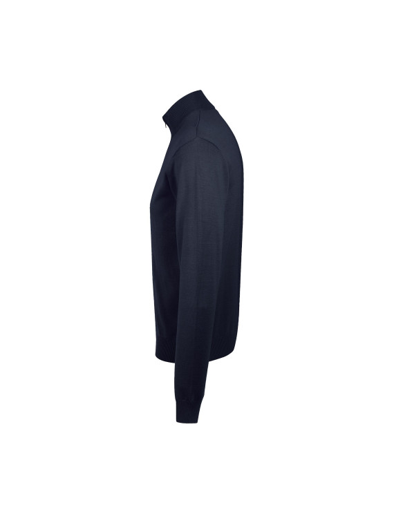 Gilet Gordon Men