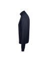 Gilet Gordon Men