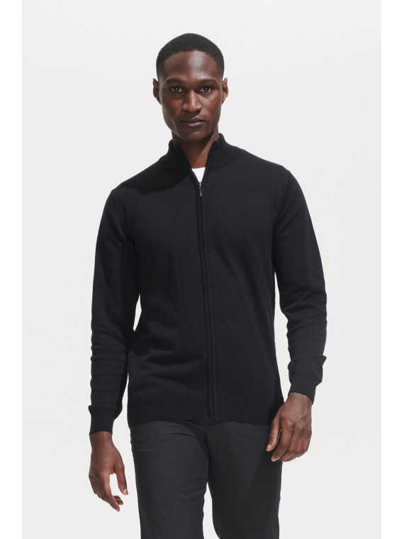 Gilet Gordon Men
