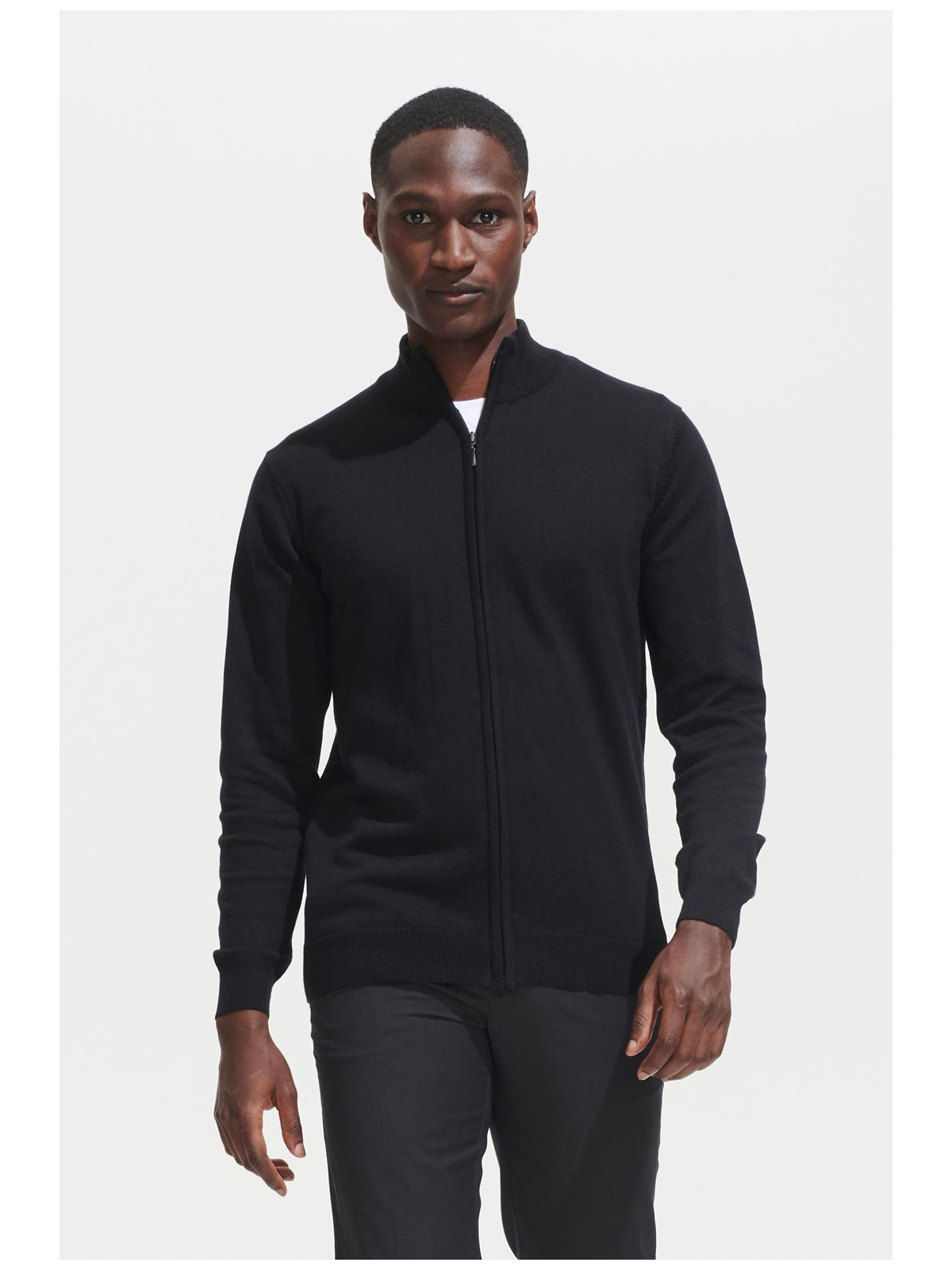 Gilet Gordon Men