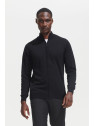 Gilet Gordon Men