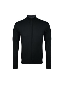 Gilet Gordon Men