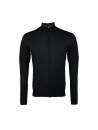 Gilet Gordon Men