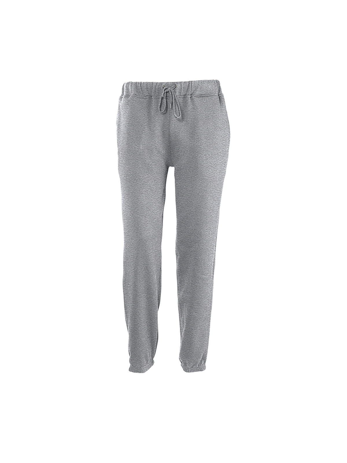 Pantalon Jogger