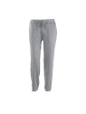 Pantalon Jogger