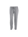Pantalon Jogger